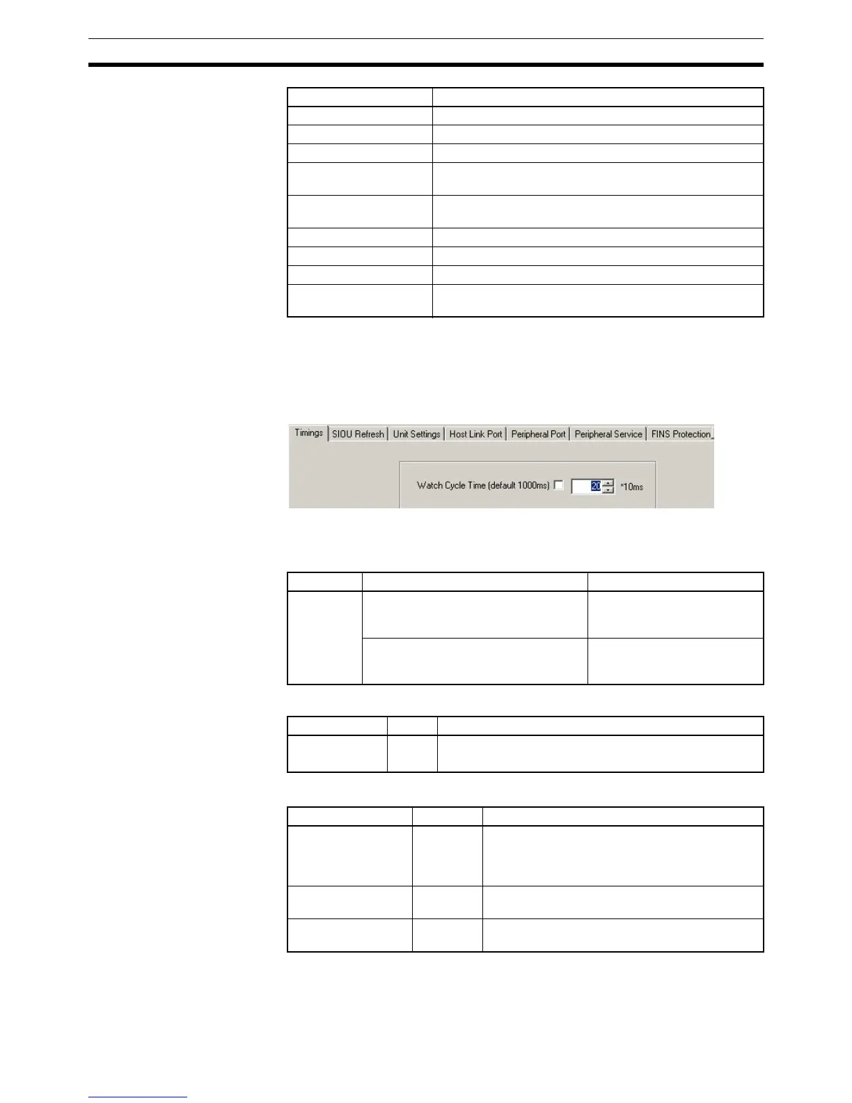 Page #1210 background image