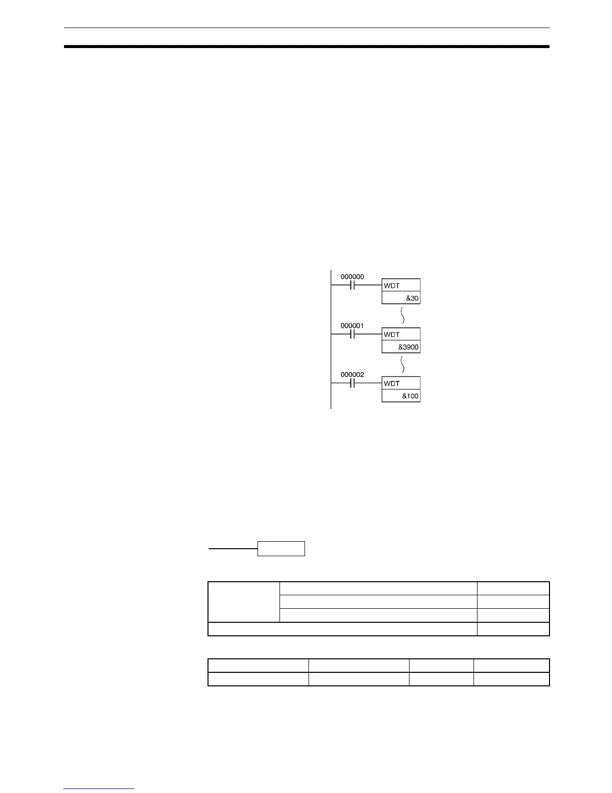 Page #1211 background image