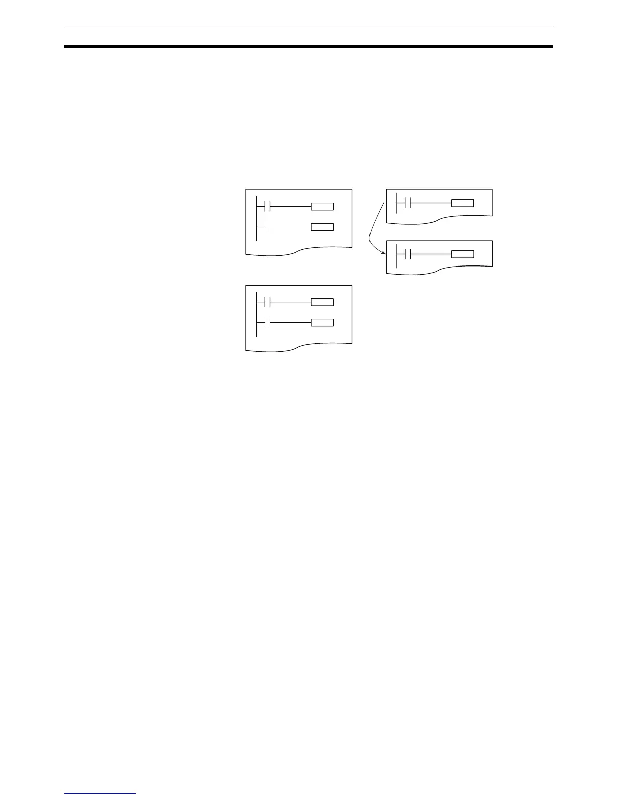 Page #1212 background image