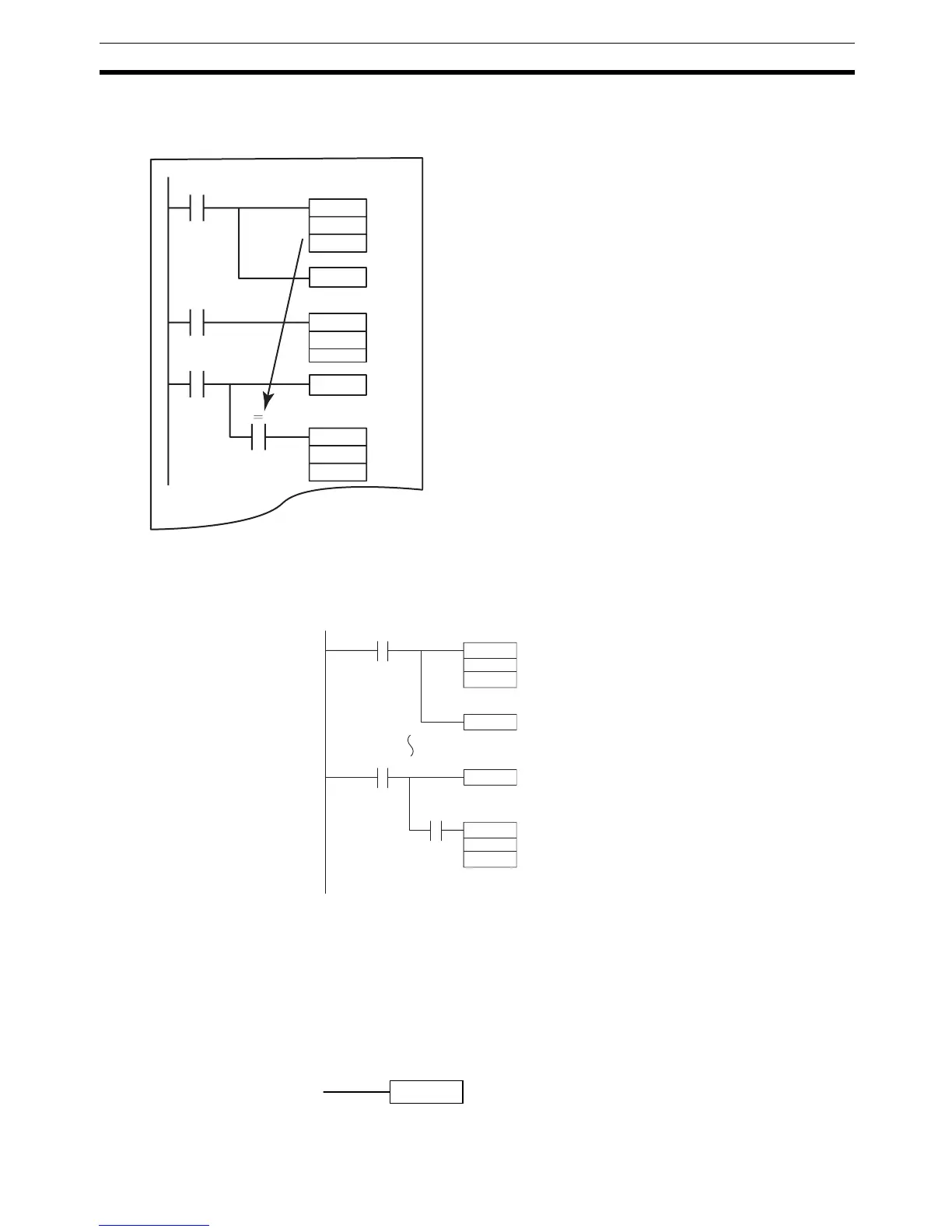 Page #1213 background image