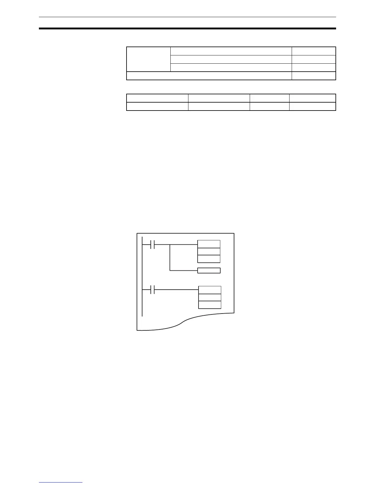 Page #1214 background image