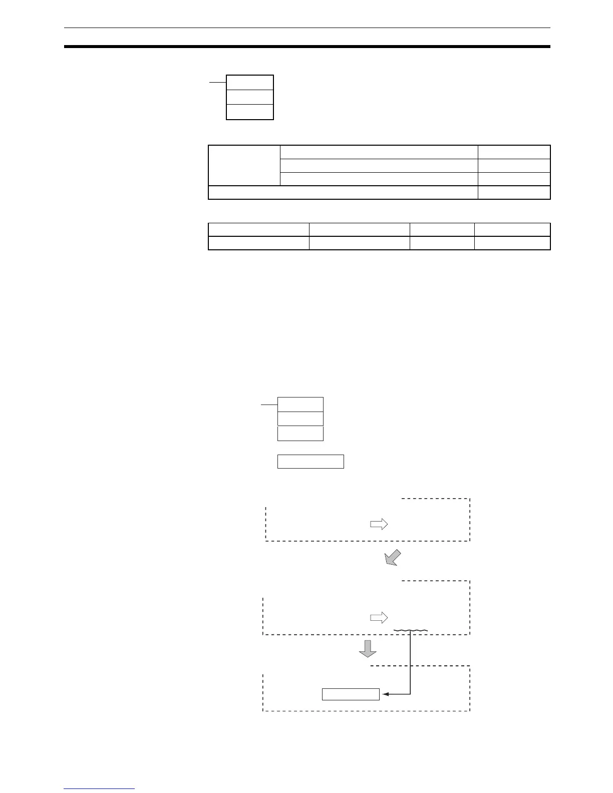 Page #1215 background image