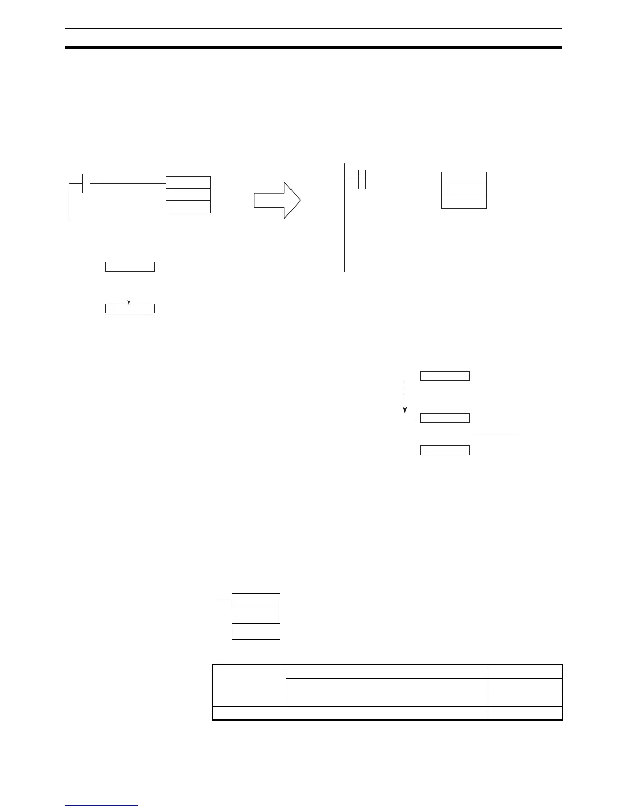 Page #1219 background image