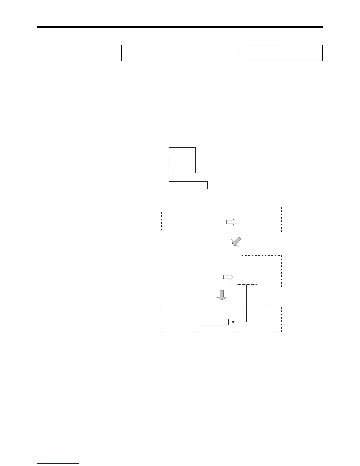 Page #1220 background image