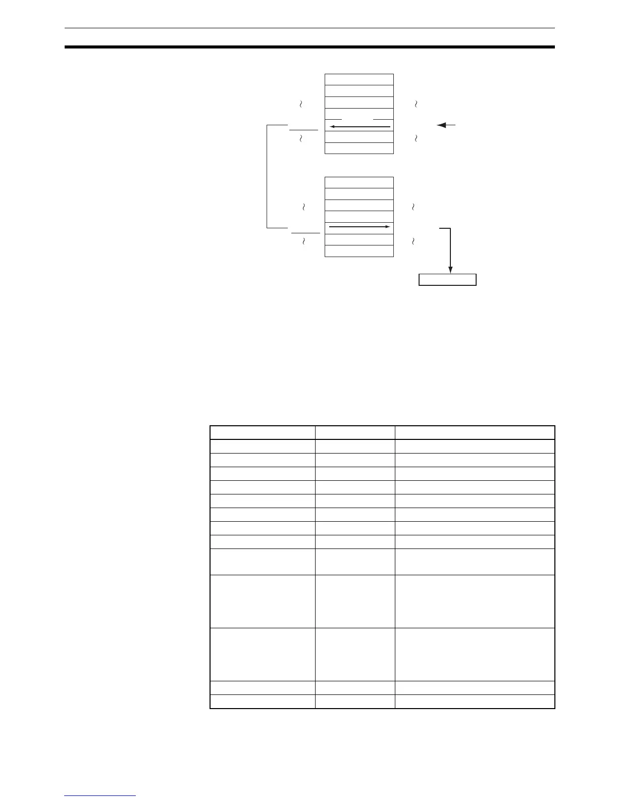 Page #1221 background image