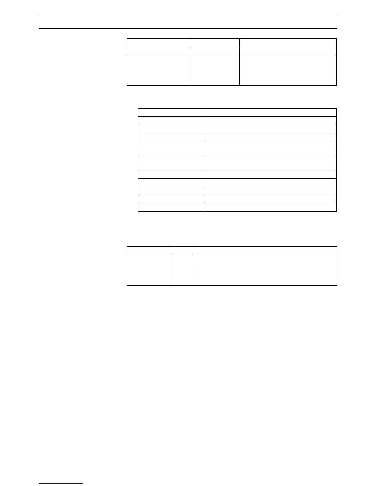 Page #1222 background image