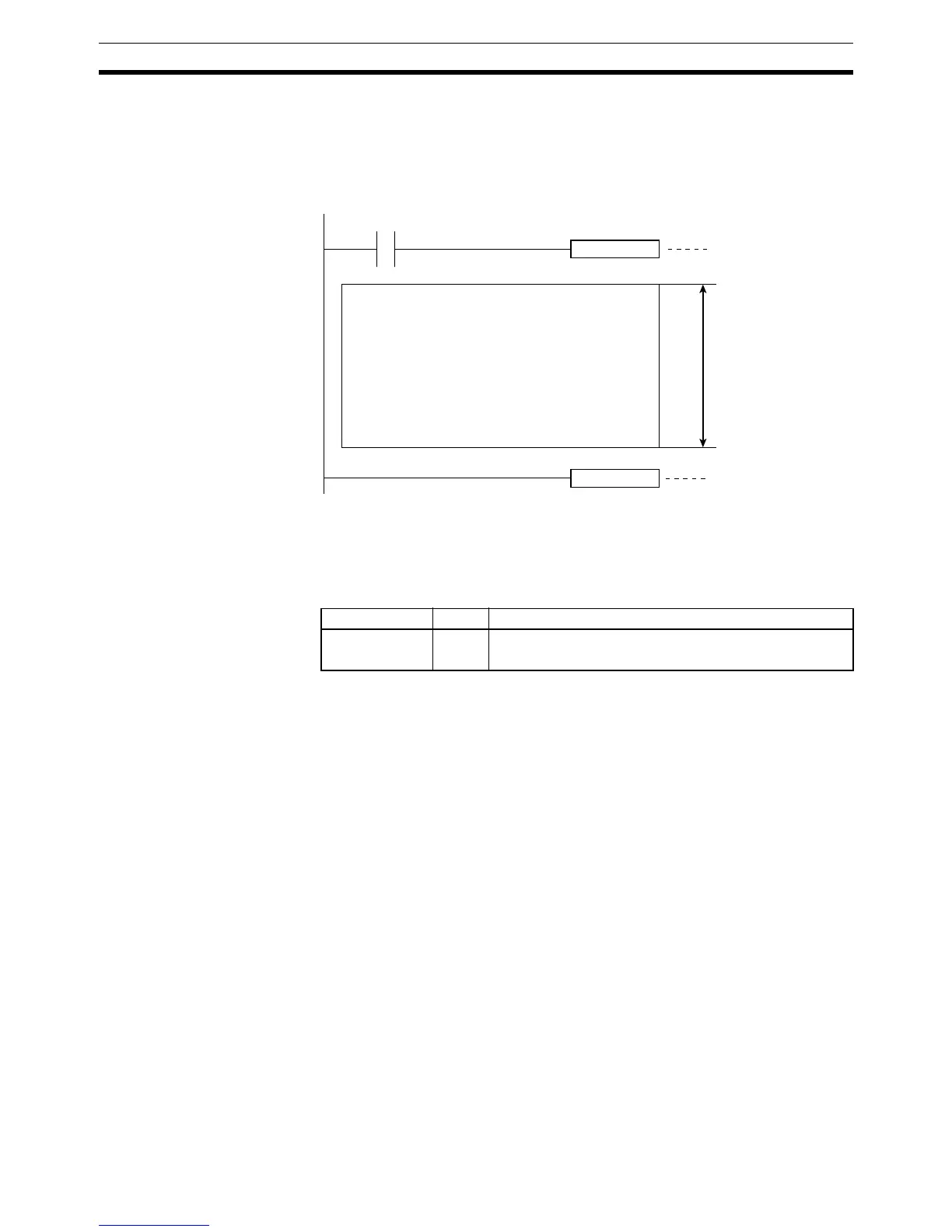 Page #1224 background image