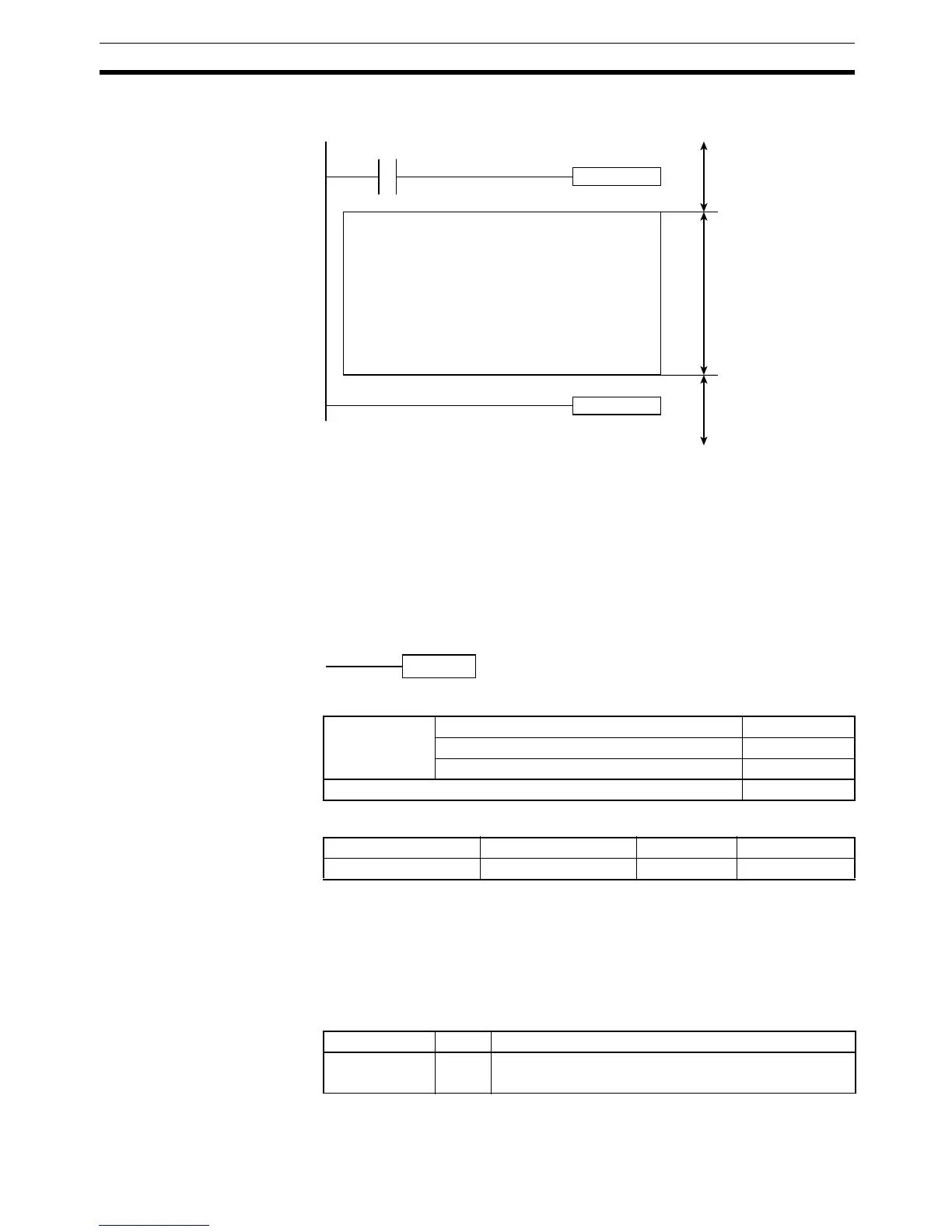 Page #1225 background image