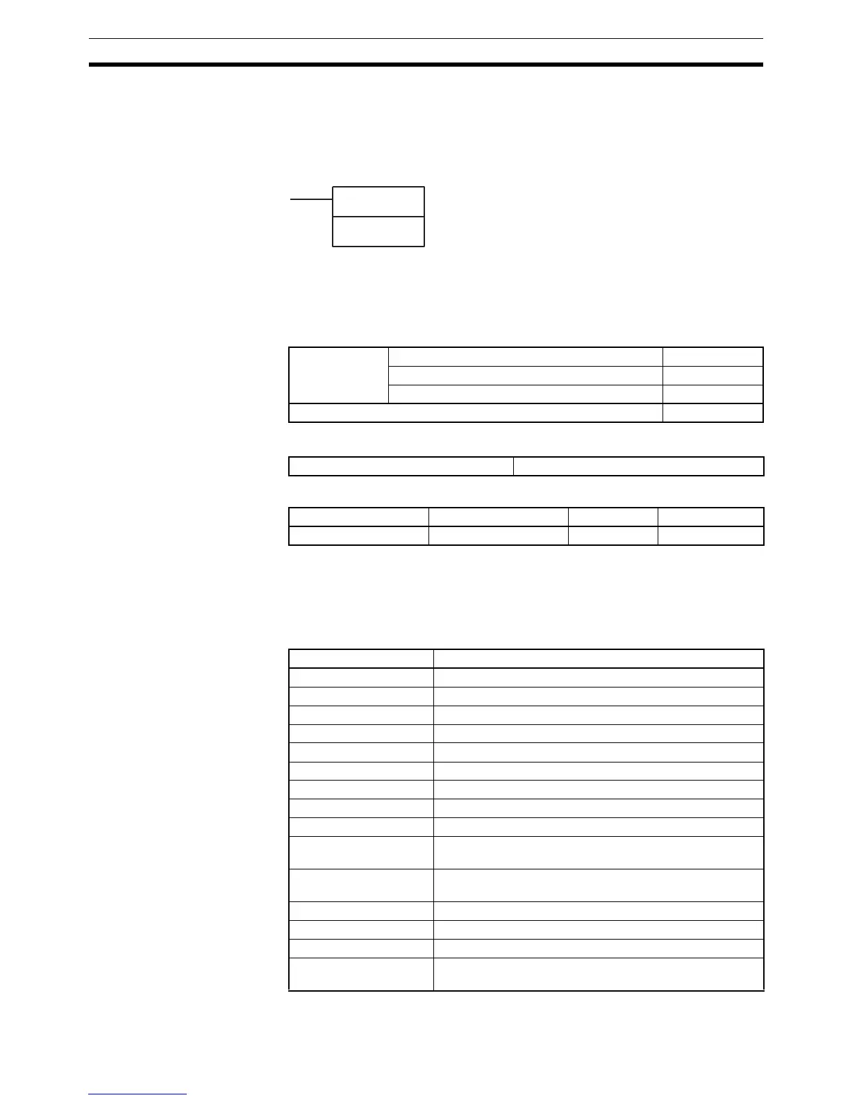 Page #1231 background image