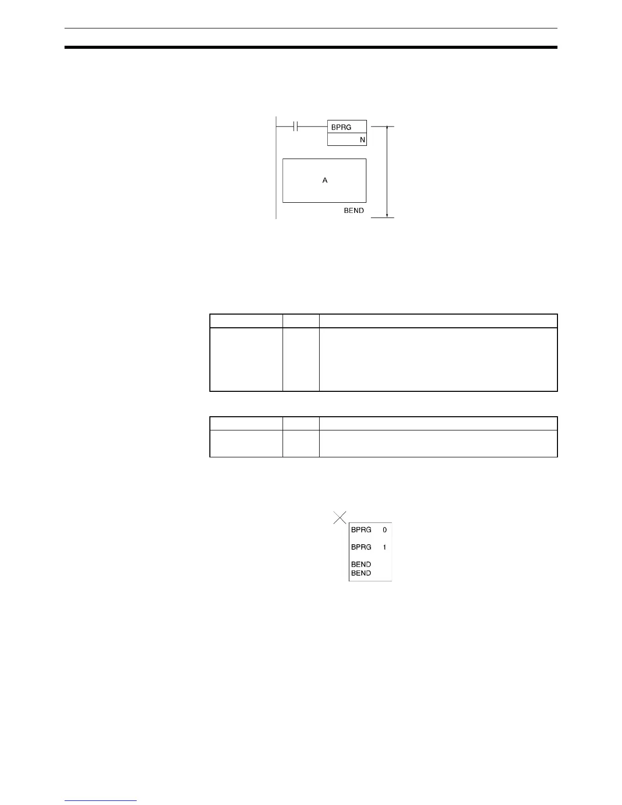 Page #1232 background image