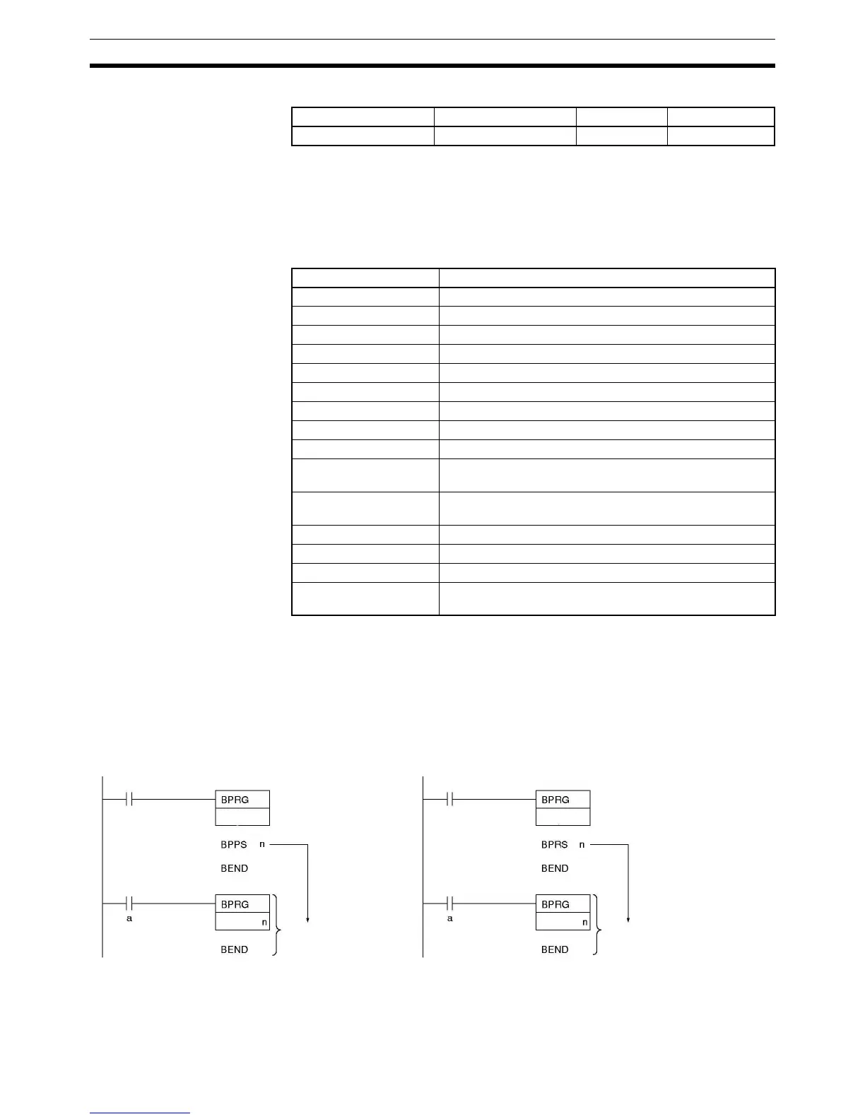 Page #1234 background image