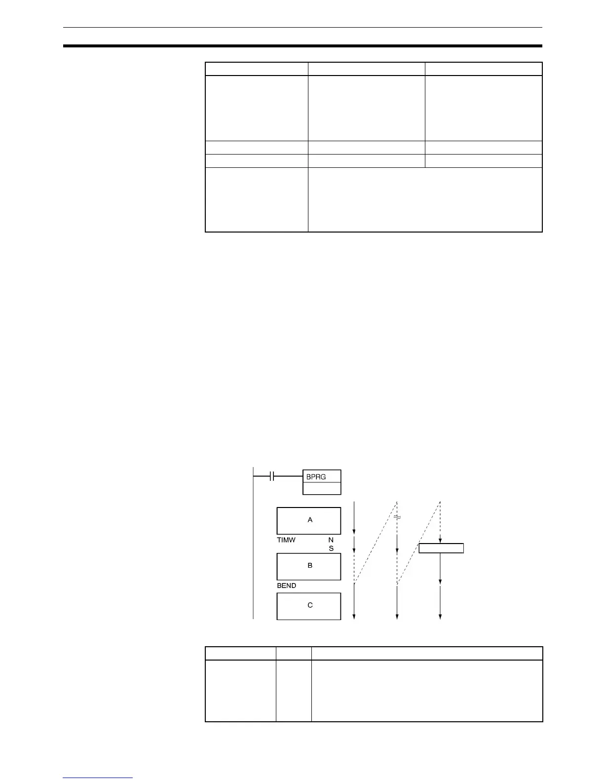 Page #1247 background image