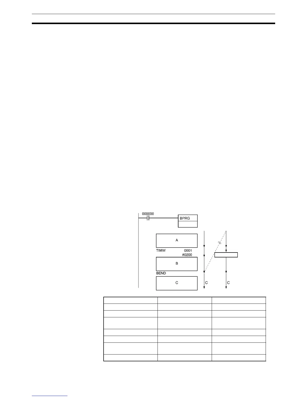 Page #1248 background image