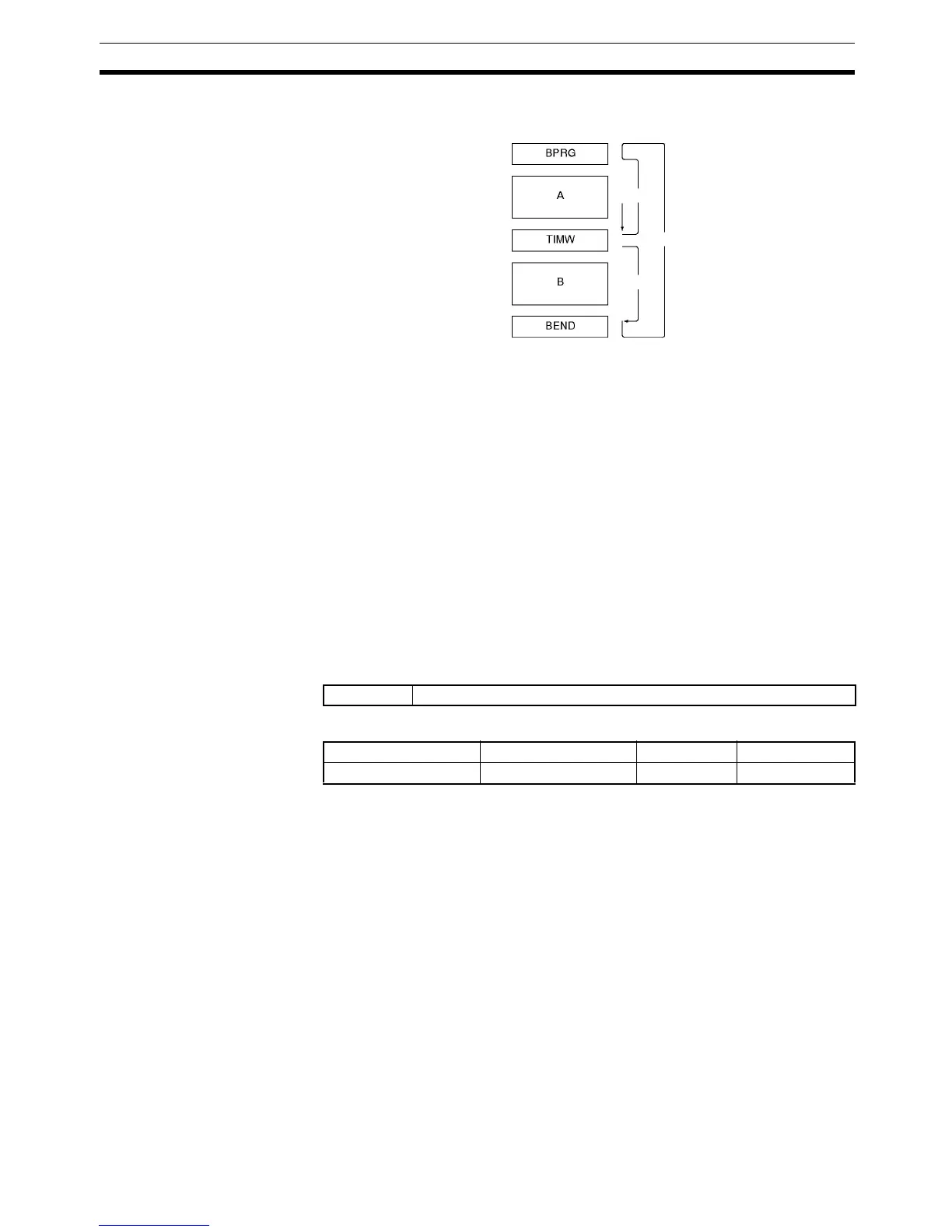 Page #1249 background image