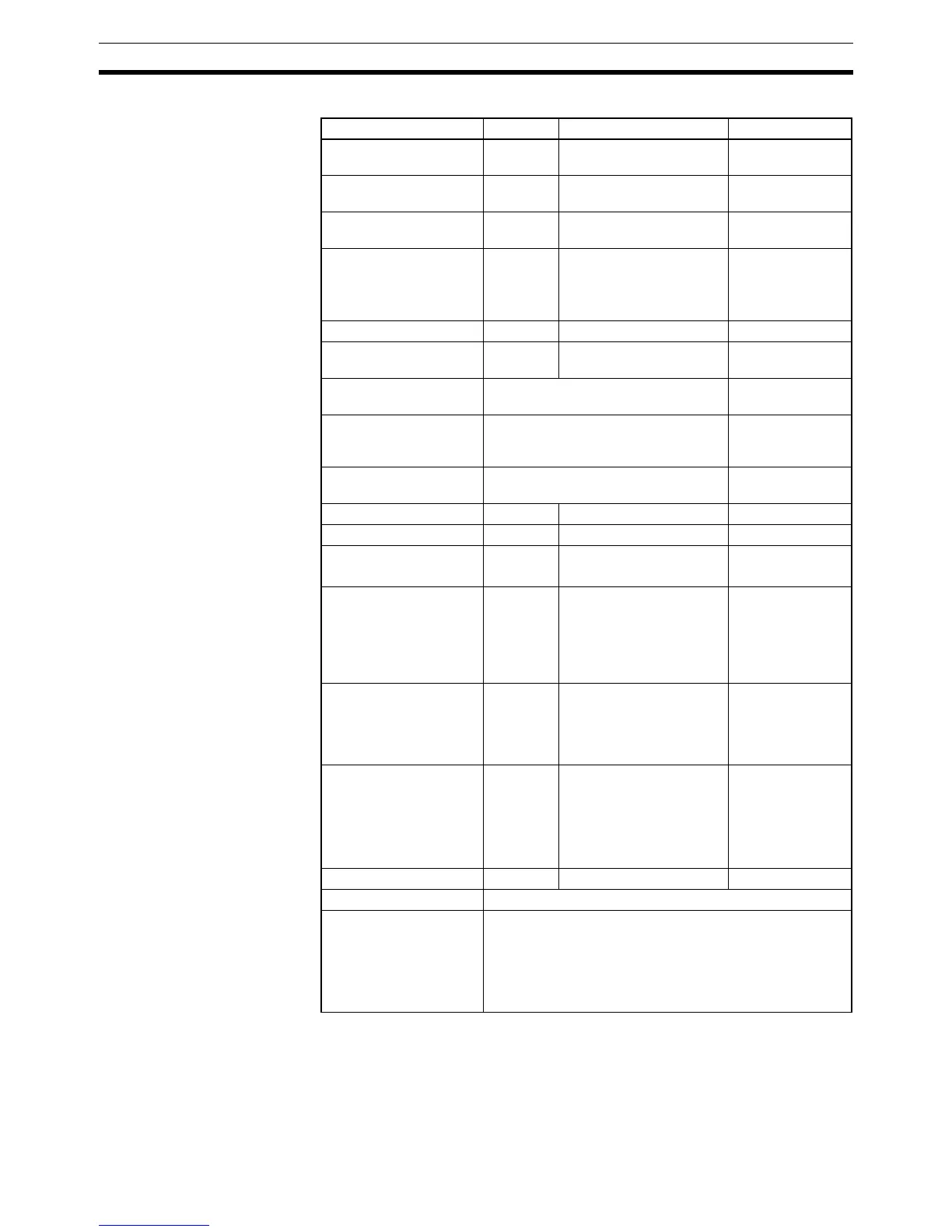 Page #1250 background image