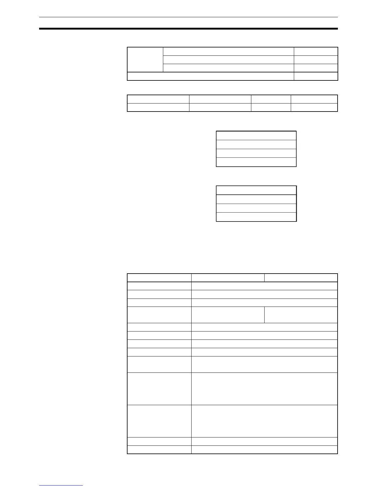 Page #1262 background image