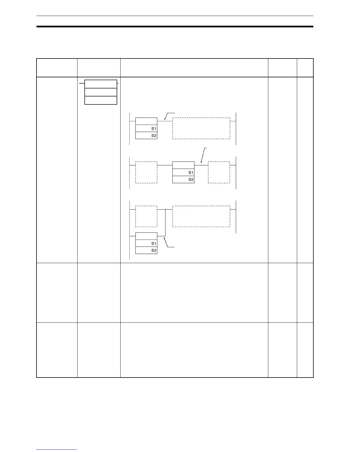 Page #79 background image