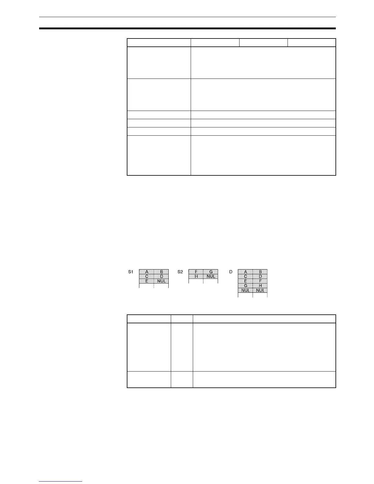 Page #1265 background image