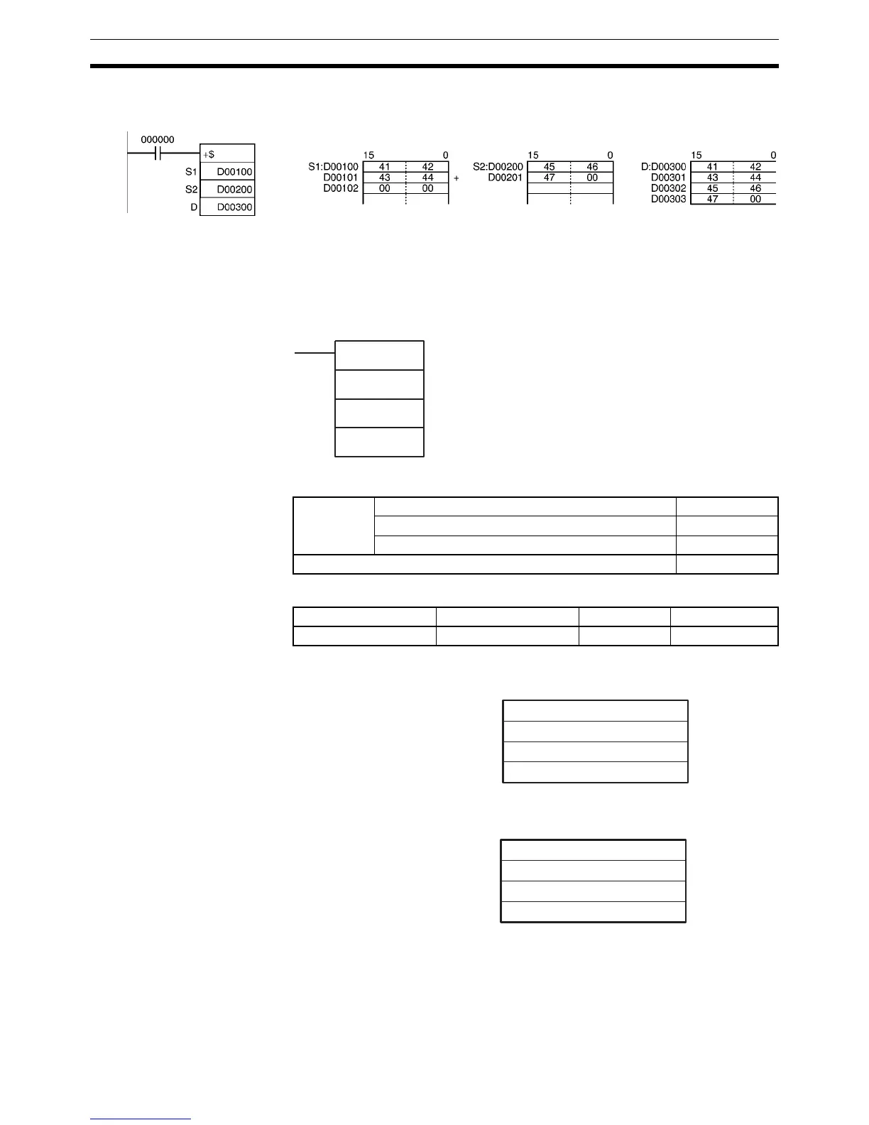 Page #1266 background image