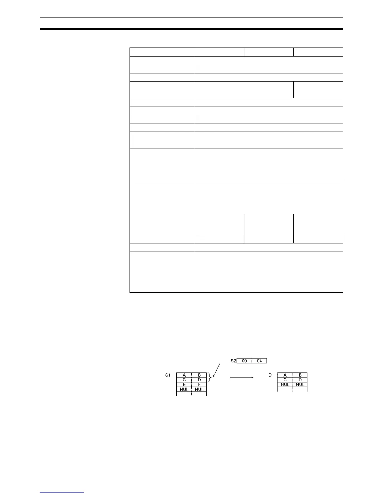 Page #1267 background image