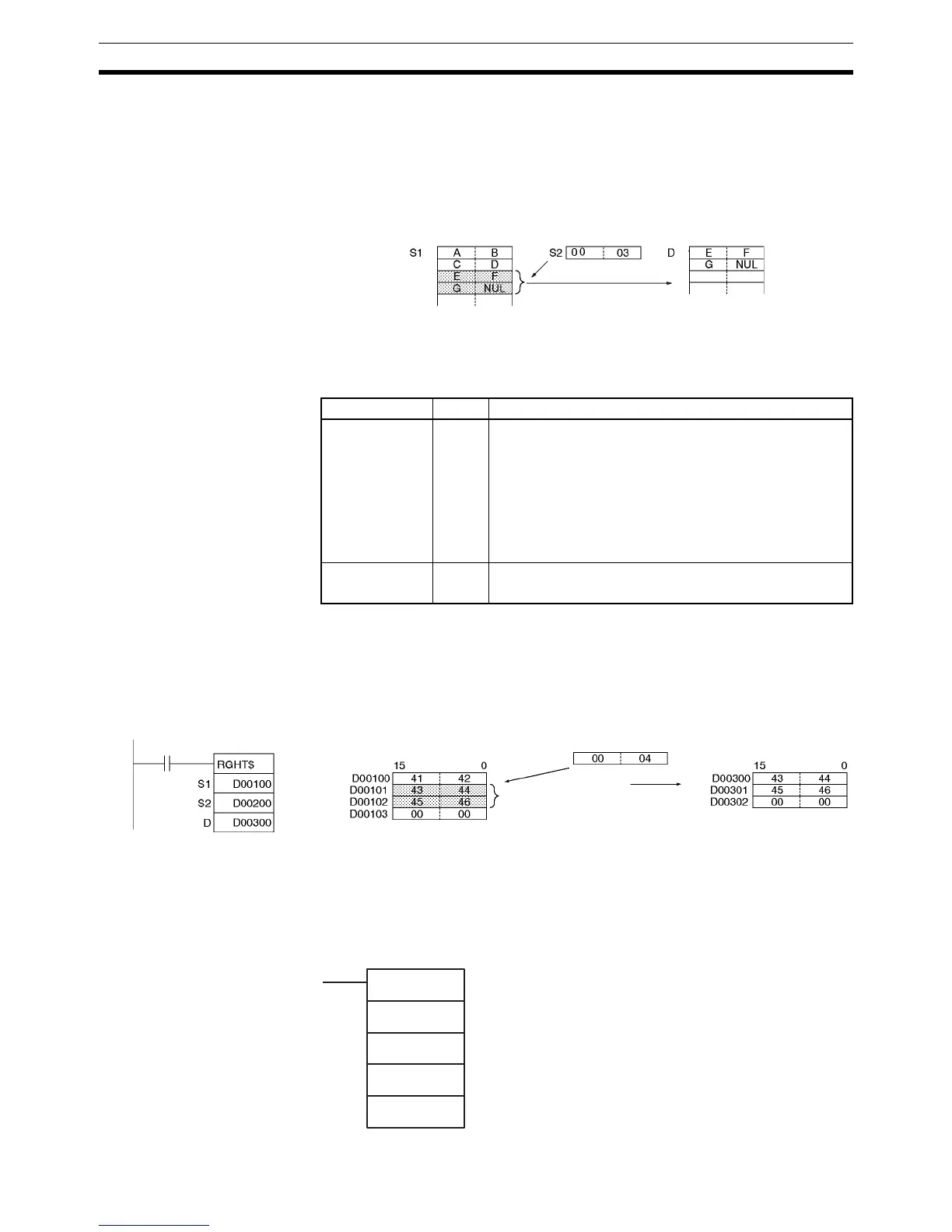 Page #1270 background image