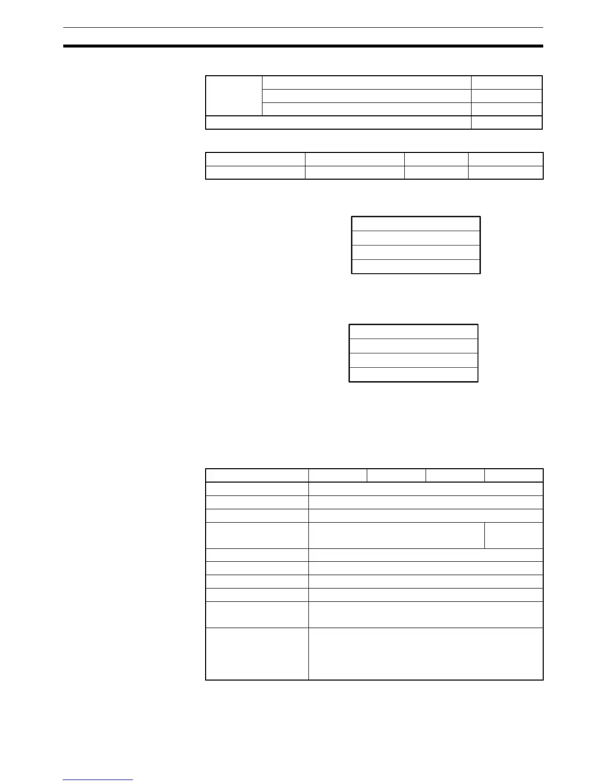 Page #1271 background image