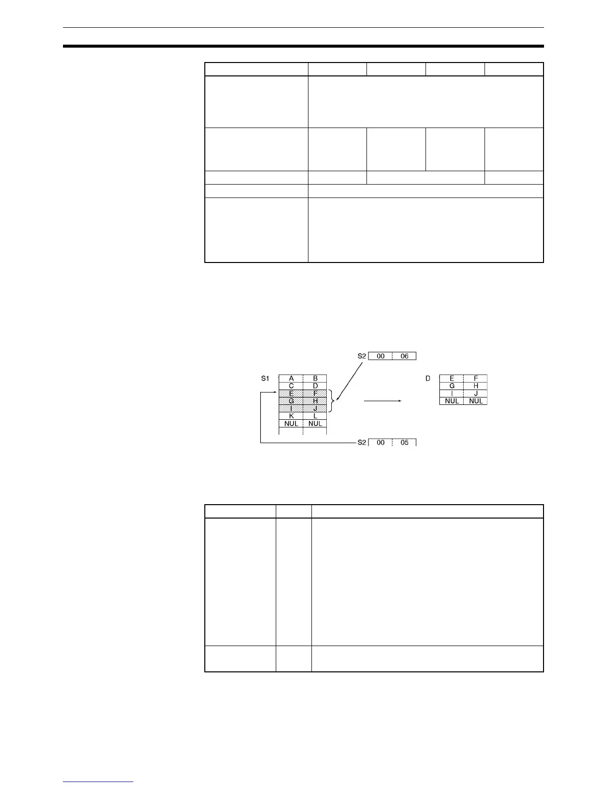 Page #1272 background image