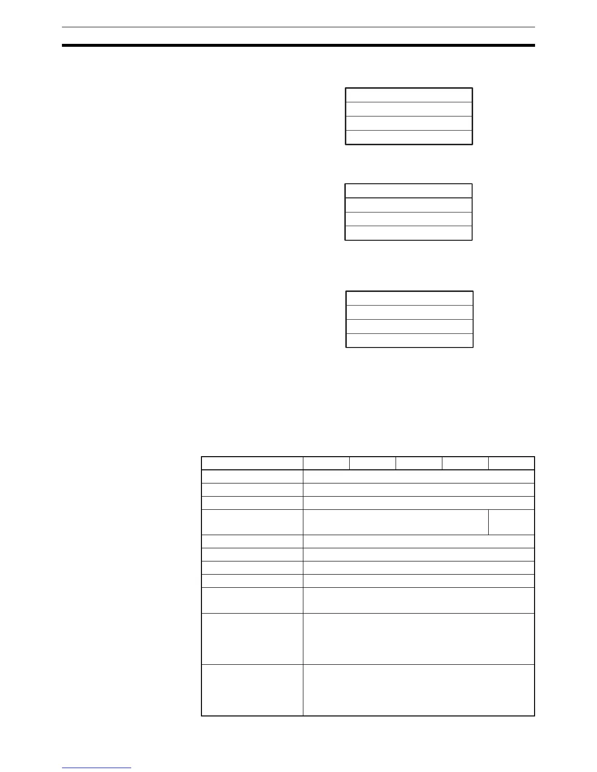 Page #1278 background image