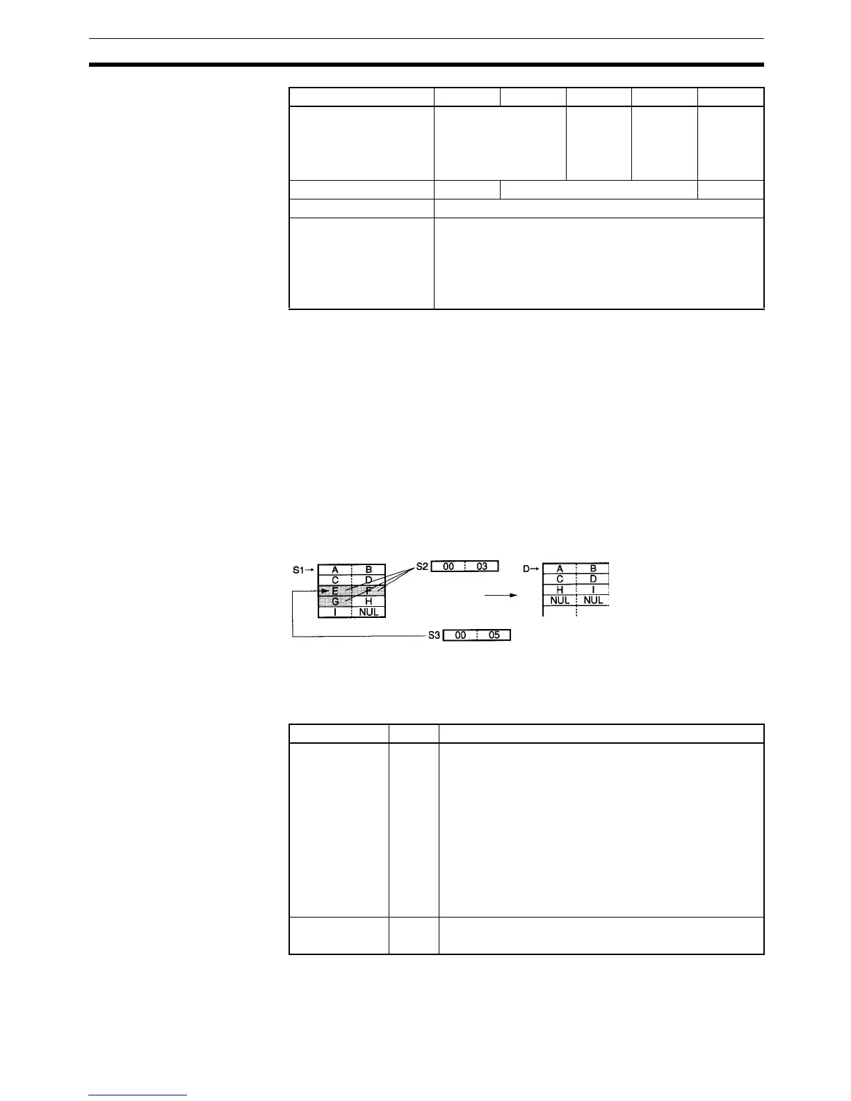 Page #1279 background image