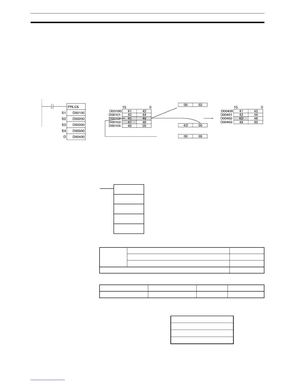 Page #1280 background image