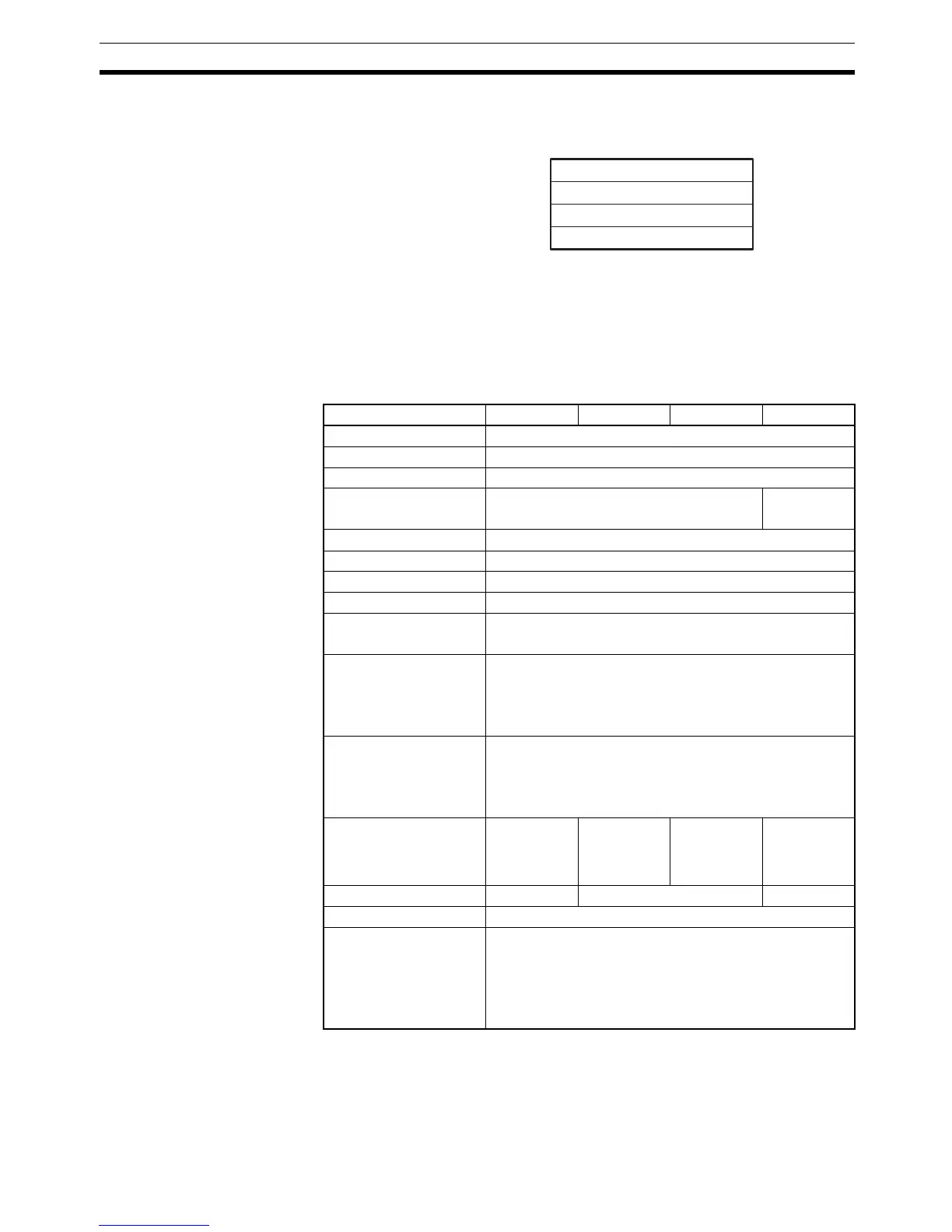 Page #1281 background image