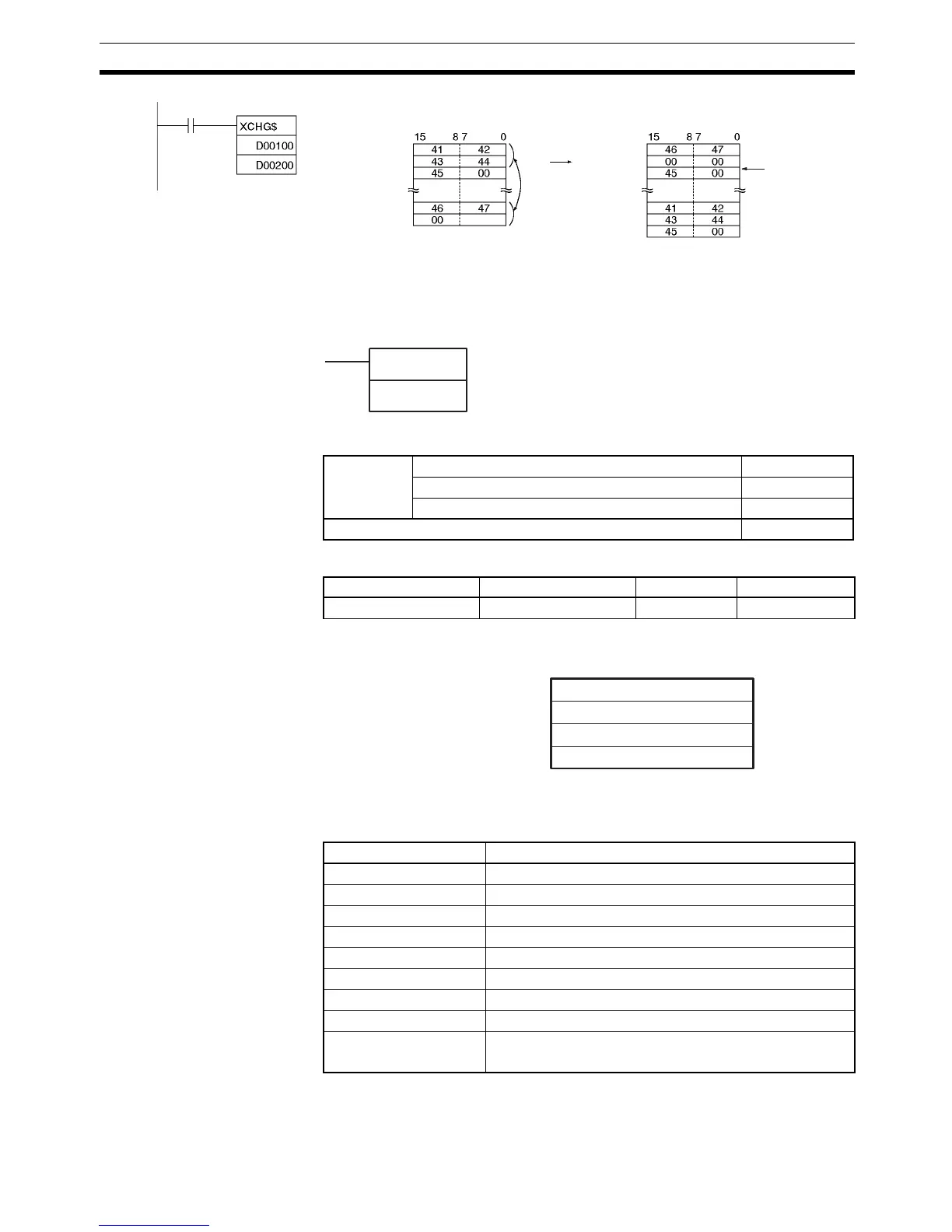 Page #1285 background image