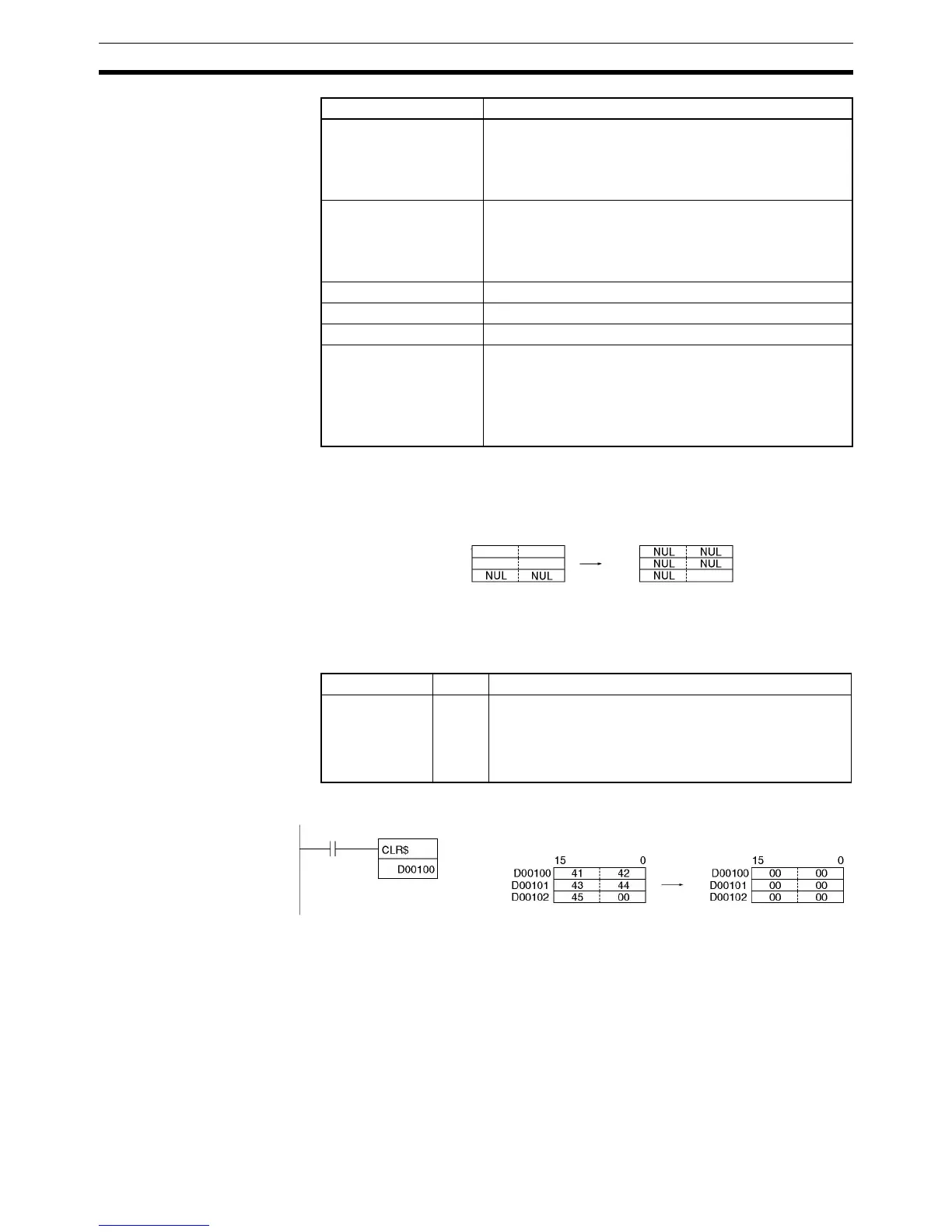 Page #1286 background image