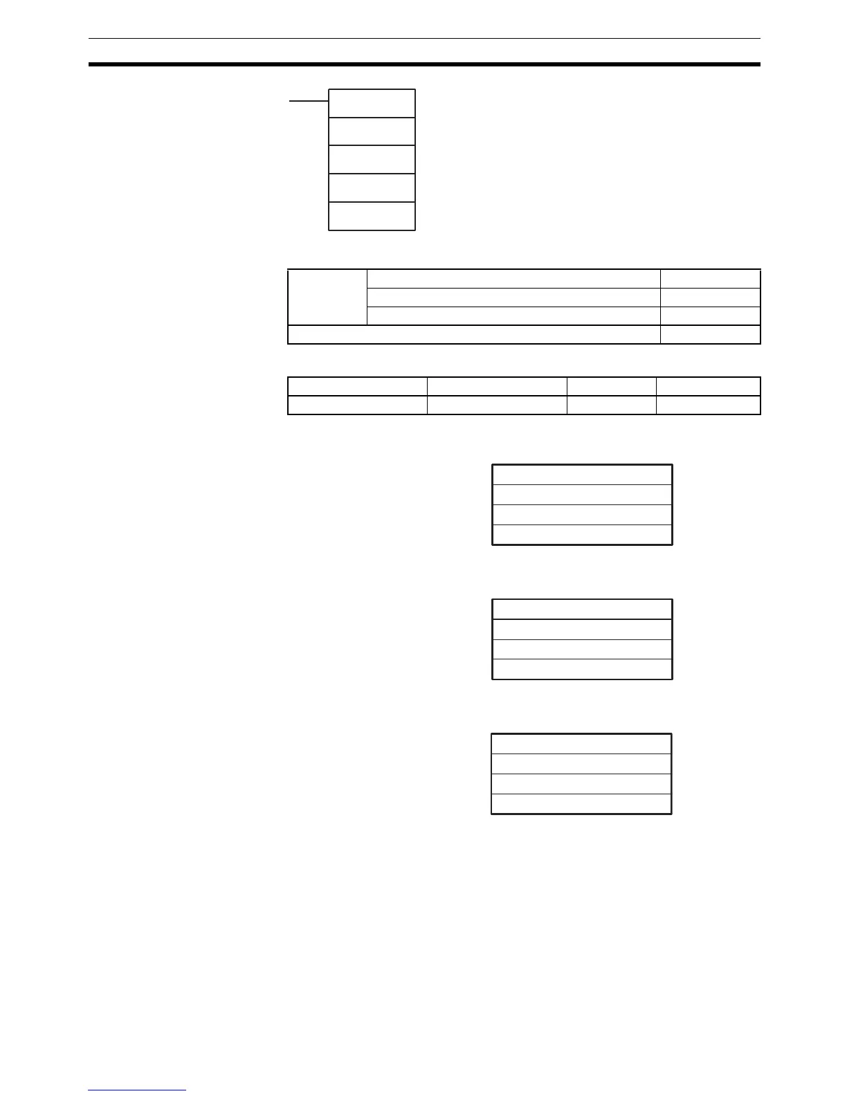 Page #1287 background image