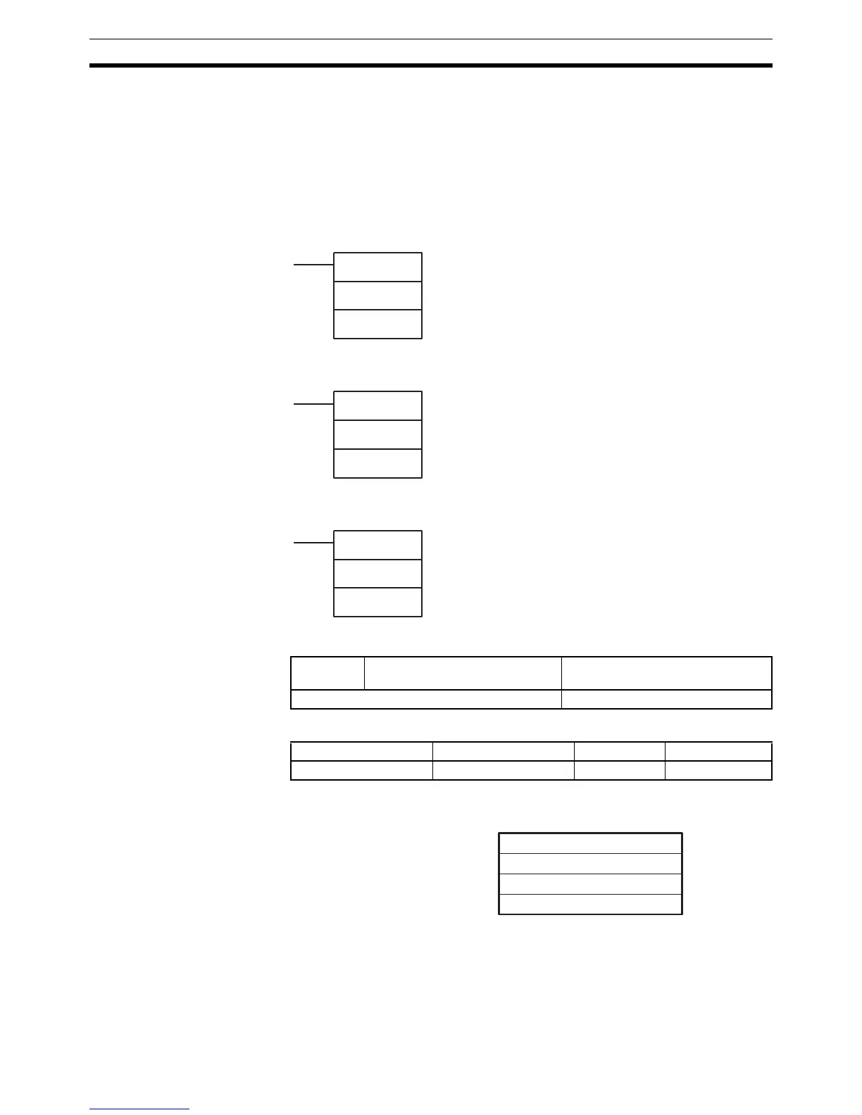 Page #1290 background image