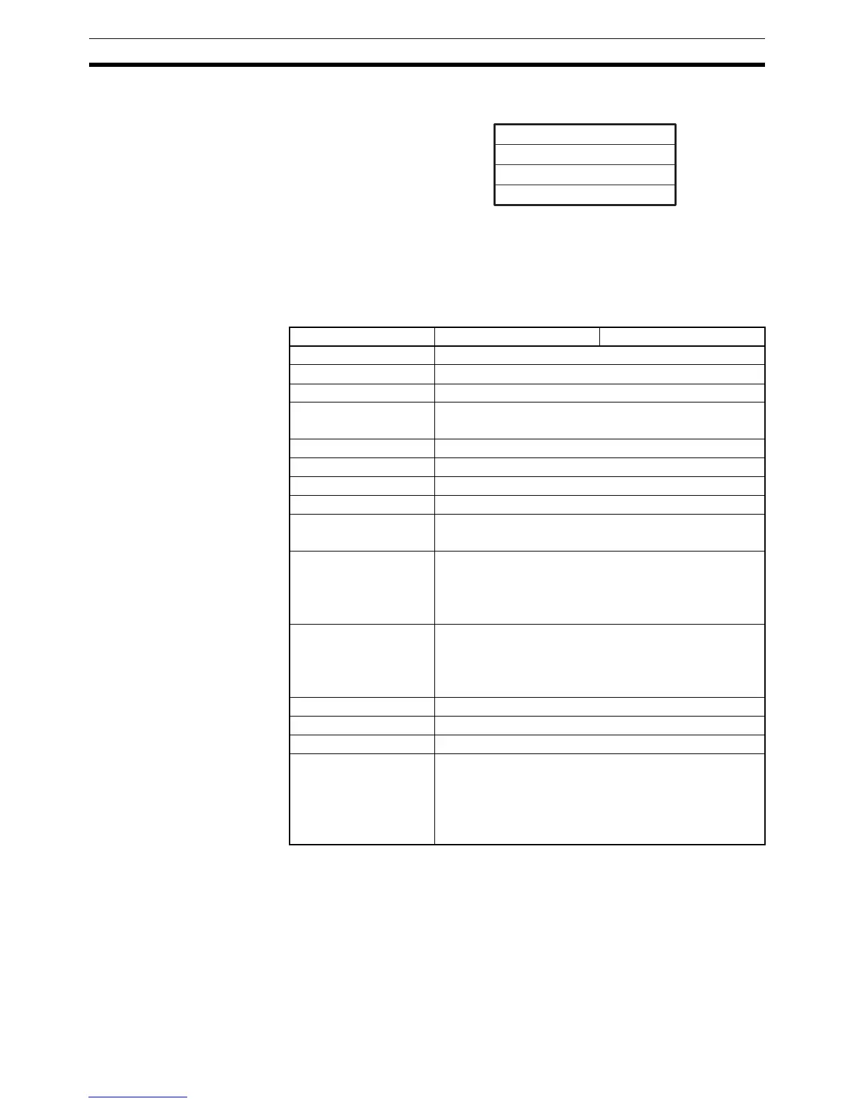 Page #1291 background image