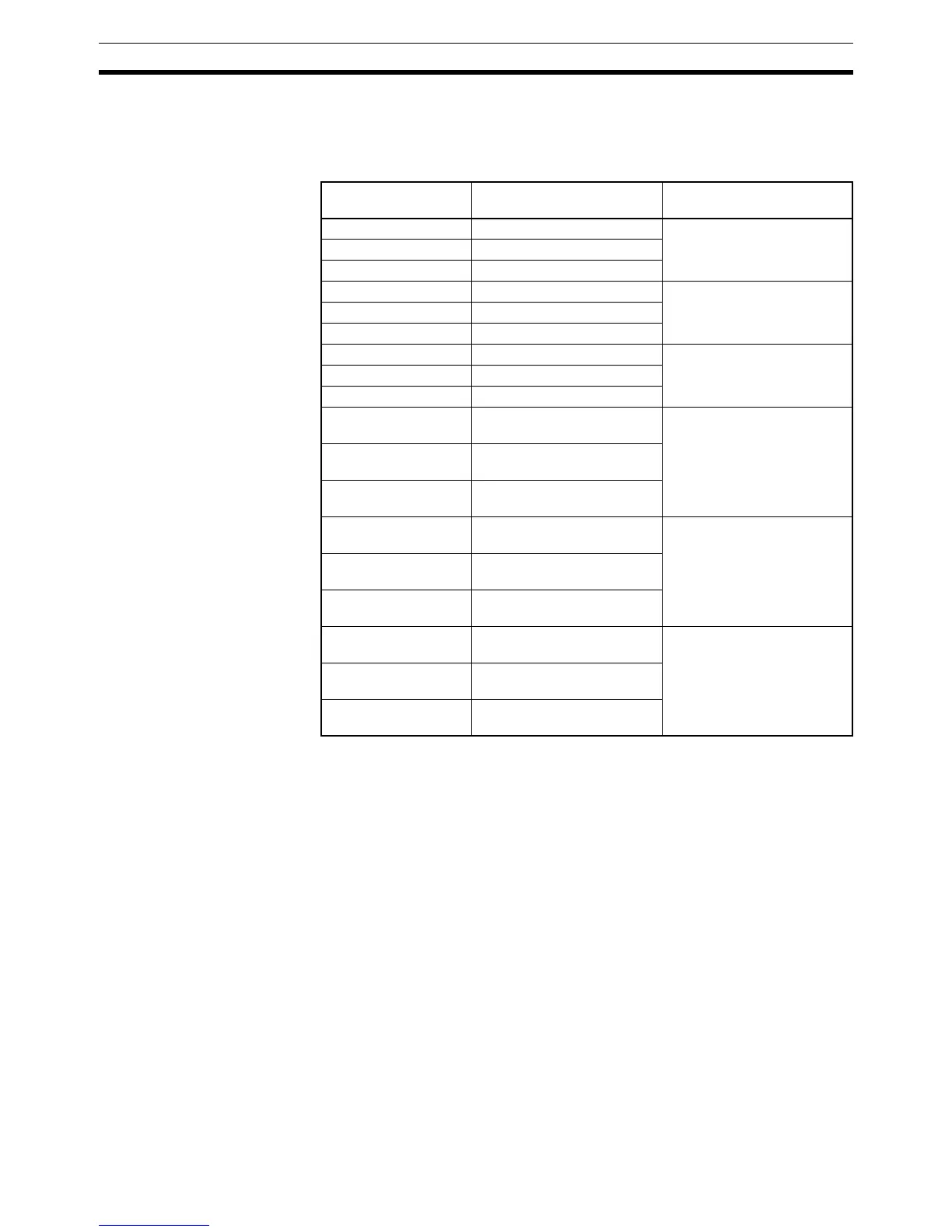 Page #1292 background image