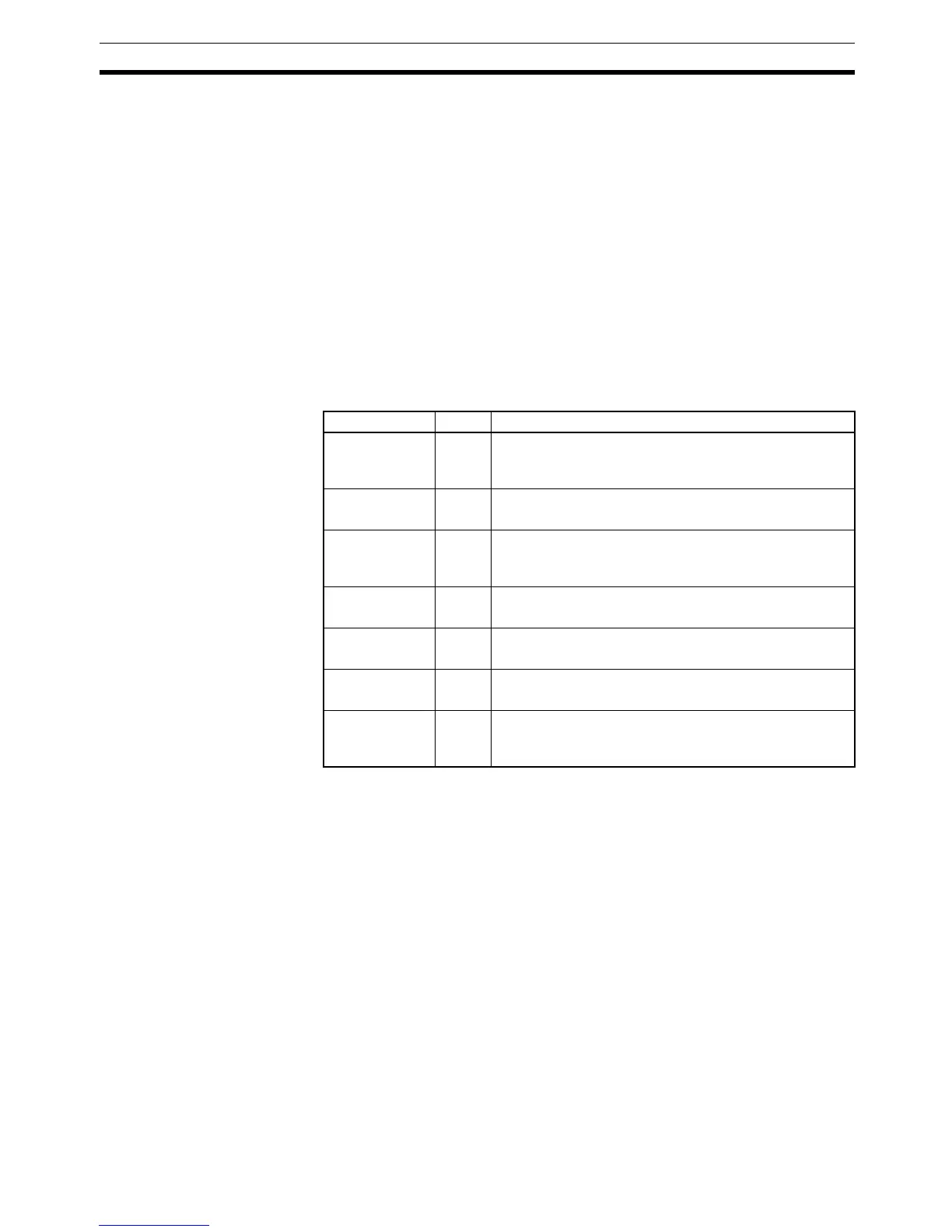 Page #1293 background image