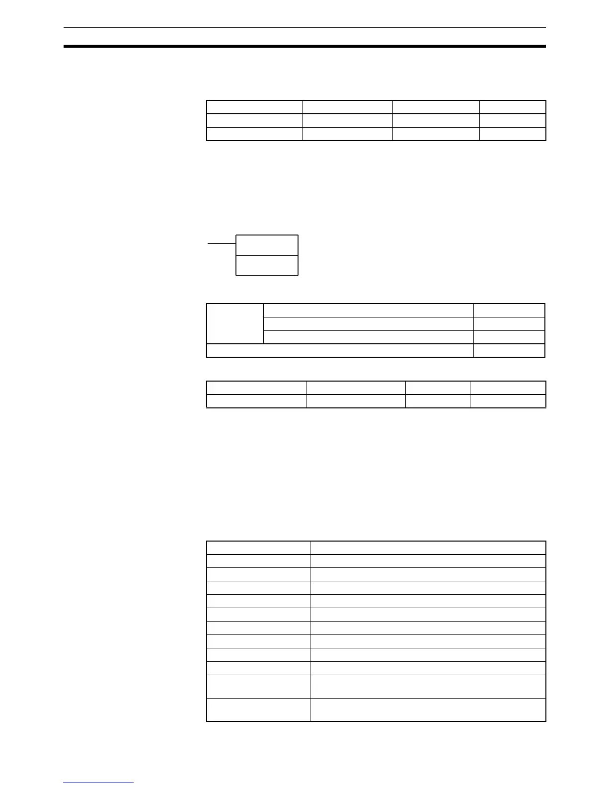 Page #1295 background image