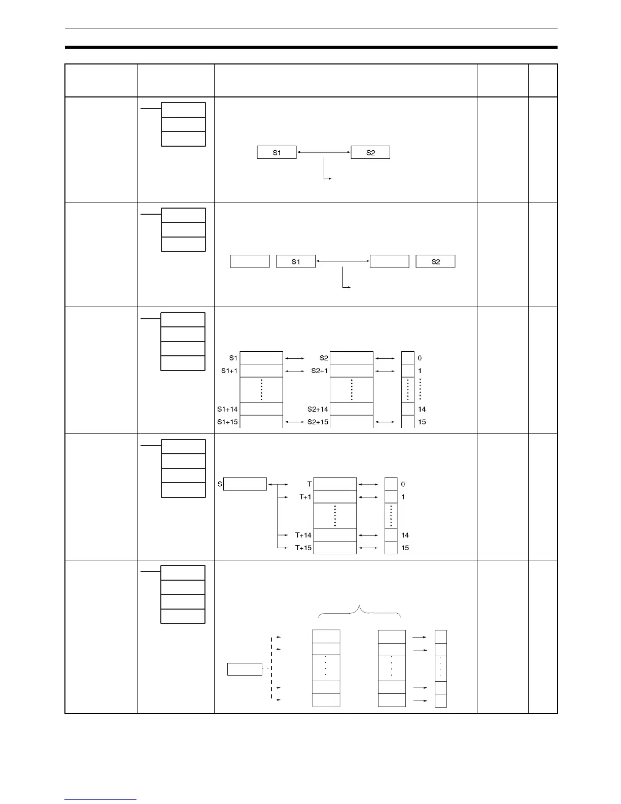 Page #81 background image