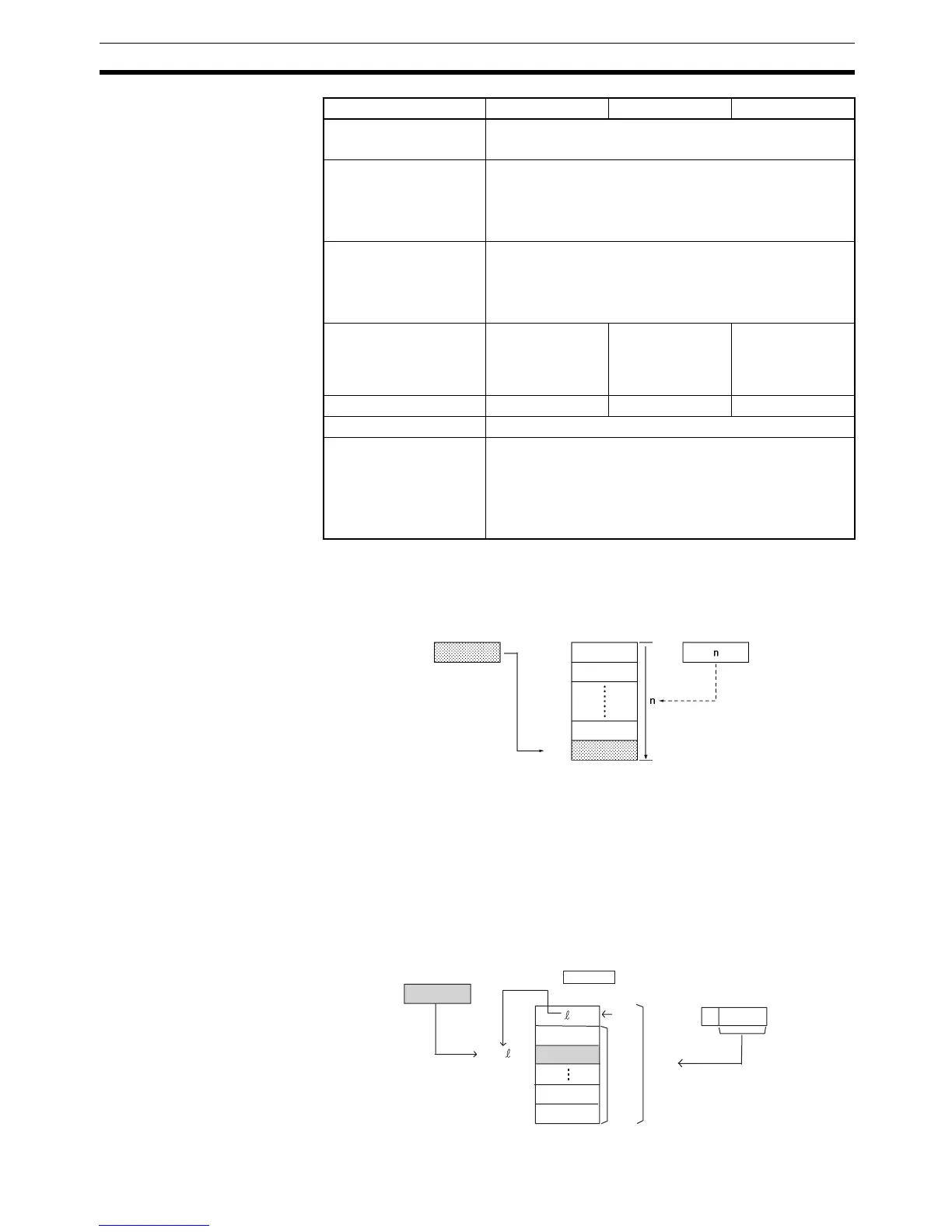 Page #1307 background image