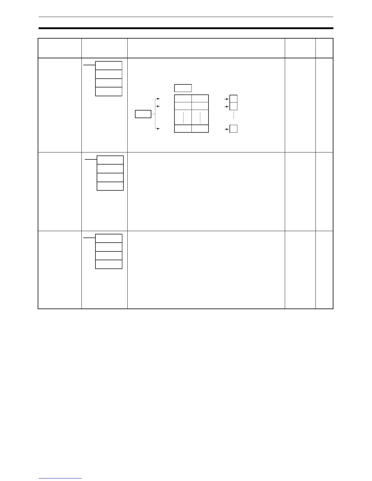 Page #82 background image