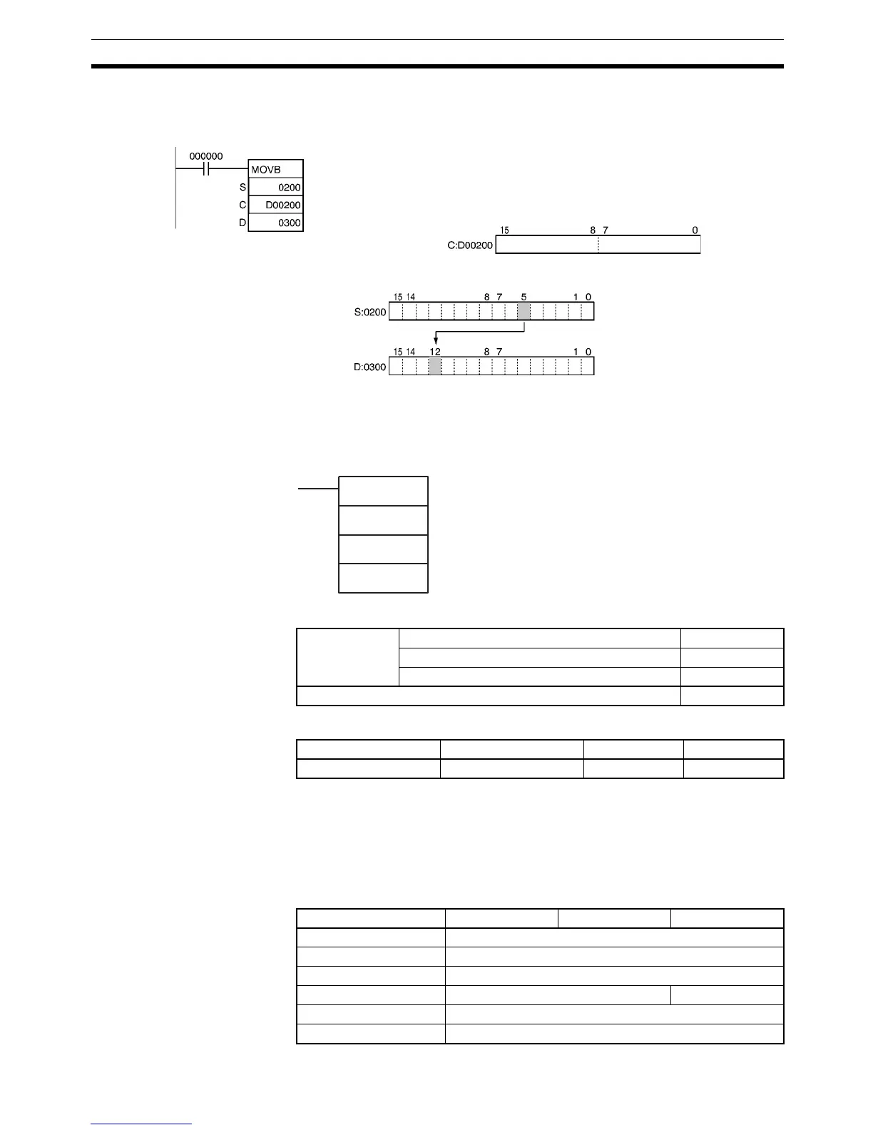 Page #1315 background image