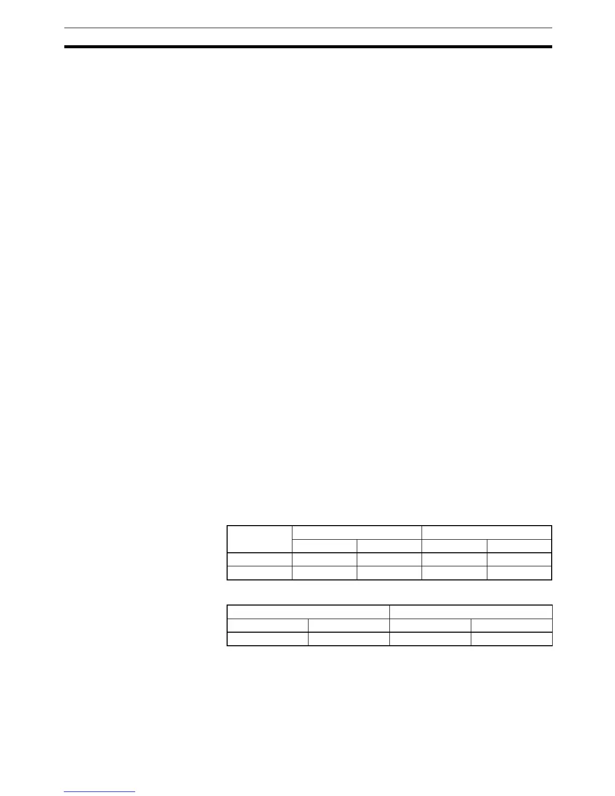 Page #1323 background image