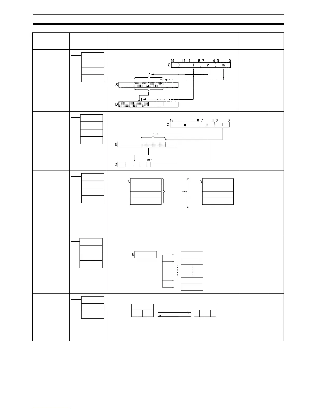 Page #84 background image