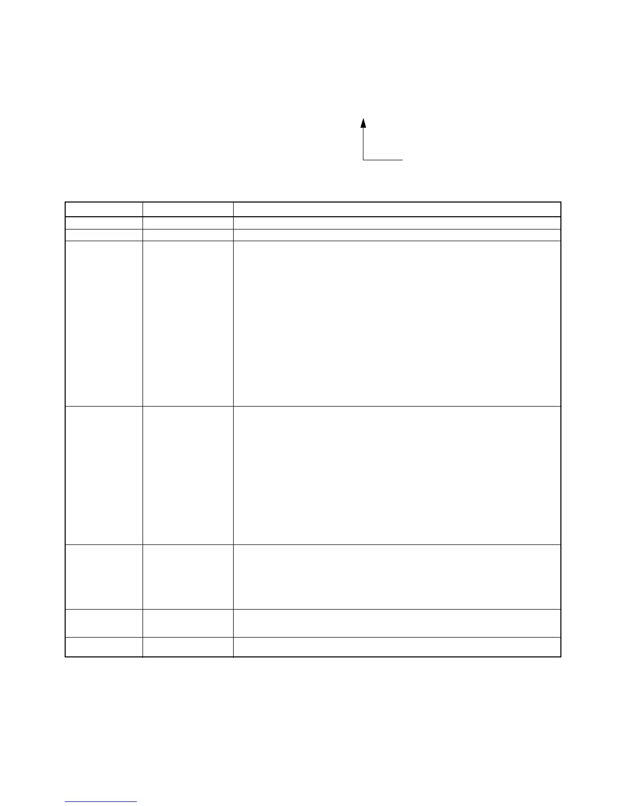 Page #1401 background image