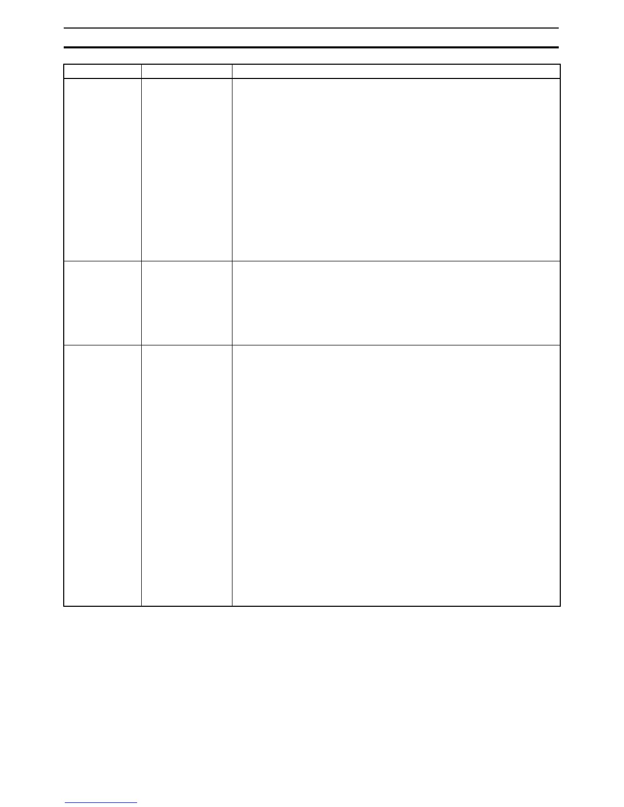 Page #1402 background image
