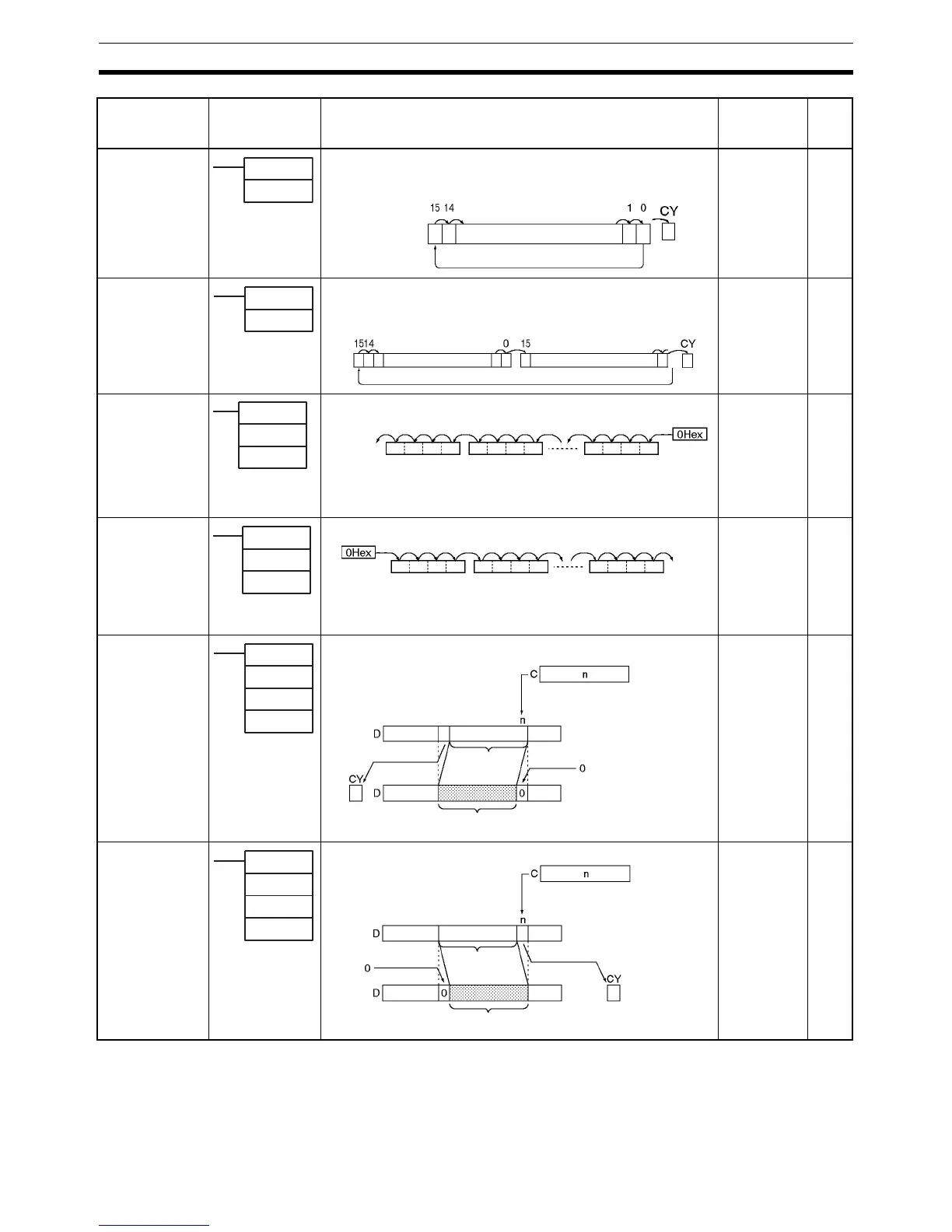 Page #88 background image