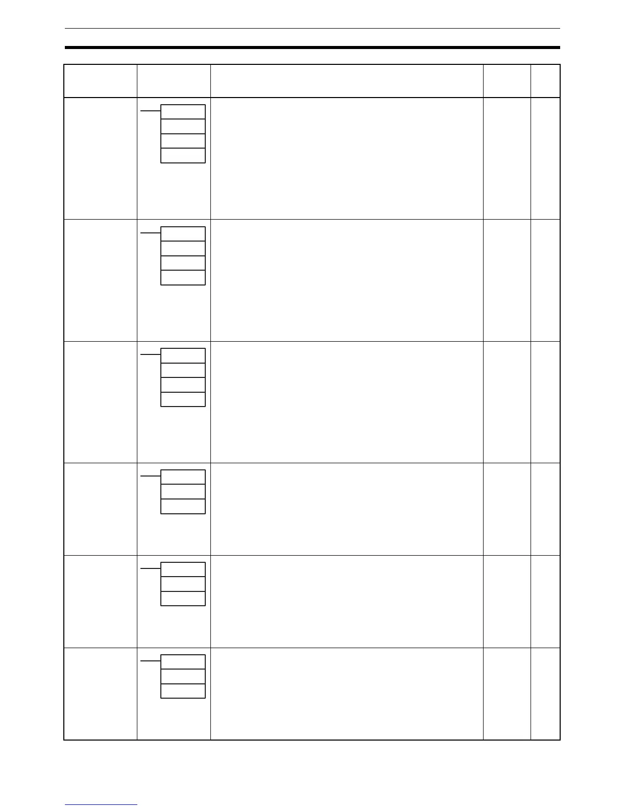 Page #112 background image