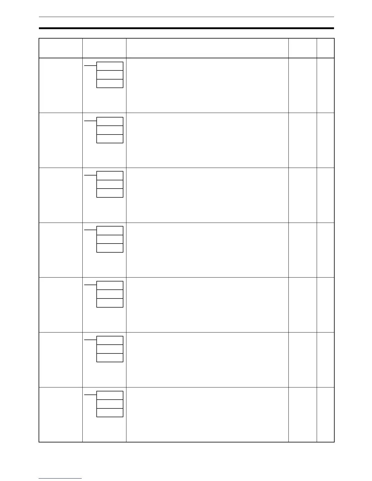 Page #113 background image